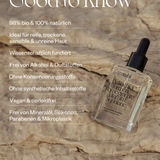 The Bakuchiol Oil Serum