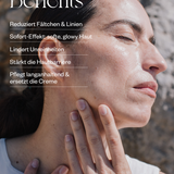 The Bakuchiol Oil Serum
