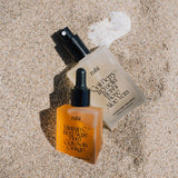 The Slow Aging Hydrate & Nourish Duo Day