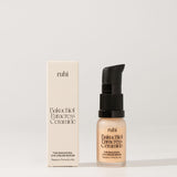 The Bakuchiol Eye Cream Serum