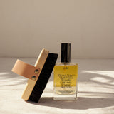The Adaptogen Body Oil Serum