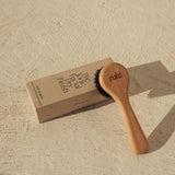 The Ionic Facial Dry Brush