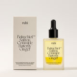The 2-Phase Bakuchiol Oil Serum & Niacinamid