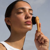 The Ionic Facial Dry Brush