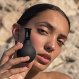 The Facial Cups