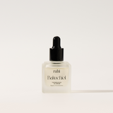 The Bakuchiol Oil Serum 10 ML