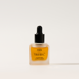 The Adaptogen Vitamin C Oil Serum 10 ML