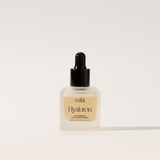 The Probiotic Hyaluronic Serum 10 ML