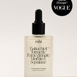 The Bakuchiol Oil Serum
