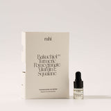 The Bakuchiol Oil Serum MINI SIZE 2 ML