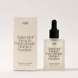 The Bakuchiol Oil Serum