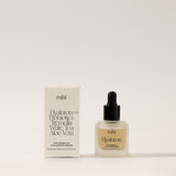 The Probiotic Hyaluronic Serum 10 ML