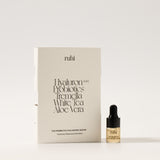 The Probiotic Hyaluronic Serum MINI SIZE 2 ML