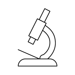 Evidenzbasierte Wirkstoffe