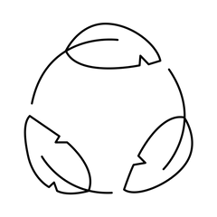 Ganzheitliches Slow-Aging