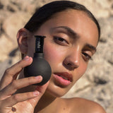 The Facial Cupping Set
