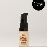 The Bakuchiol Eye Cream Serum