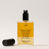 The Adaptogen Body Oil Serum