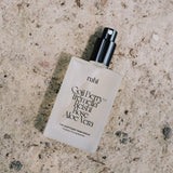 The Adaptogen Toner Serum