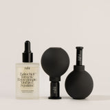 The Facial Cupping Set
