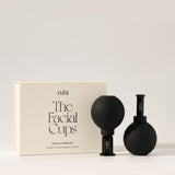 The Facial Cups