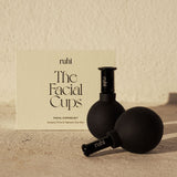 The Facial Cups