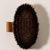 The Ionic Dry Brush – Trockenbürste