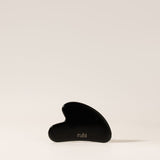The Obsidian Gua Sha