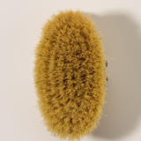 The Vegan Dry Brush – Trockenbürste