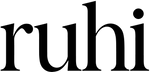 ruhi