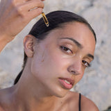 The Adaptogen Vitamin C Oil Serum
