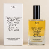 The Adaptogen Body Oil Serum