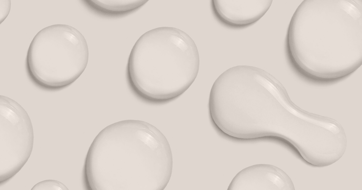 Hautpflege mit Hyaluronsäure: Was kann der Wirkstoff wirklich?