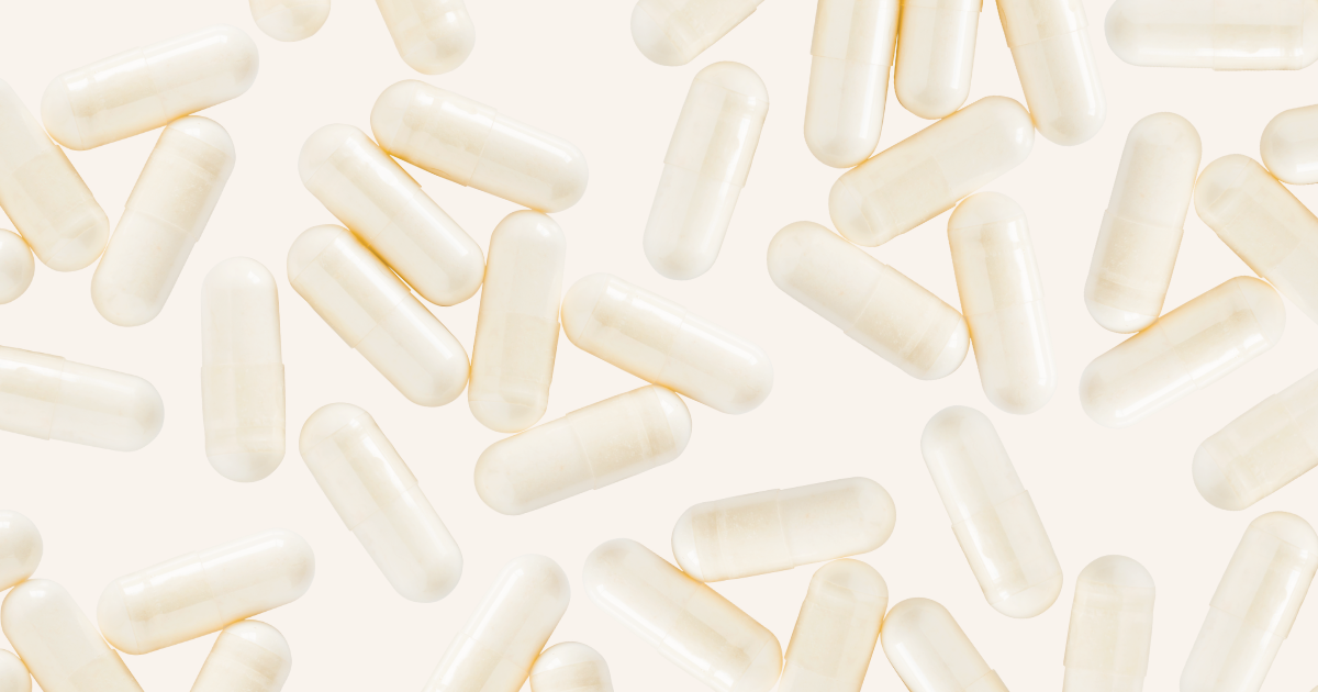 Die Kraft der Bakterien: Was kann probiotische Hautpflege leisten?