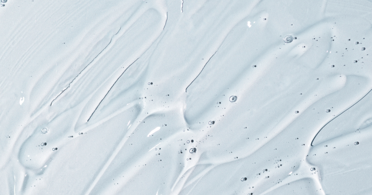 Skin Longevity: Was deine Haut wirklich jung hält