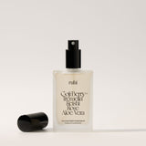 The Adaptogen Toner Serum