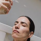 The Adaptogen Toner Serum