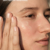 The Adaptogen Mineral Sunscreen Face SPF 50