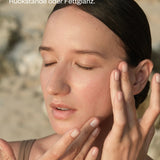 The Adaptogen Mineral Sunscreen Face SPF 50