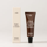 The Retinal Eye Cream