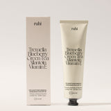 The Adaptogen Mineral Sunscreen Face SPF 50