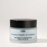 The Longevity Exosome Cream