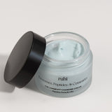 The Longevity Exosome Cream