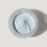 The Longevity Exosome Cream
