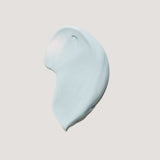 The Longevity Exosome Cream