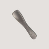 The Spatula