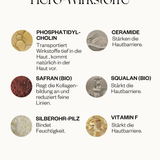 The Adaptogen Biomimetic Barrier Cream