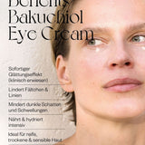 The Bakuchiol Eye & Face Ritual