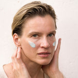 The Longevity Exosome Cream