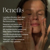 The Adaptogen Biomimetic Barrier Cream